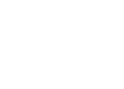 J. Ryland Wines Logo