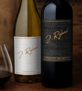 J. Ryland Wines