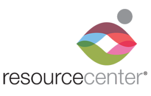 Resource Center Logo