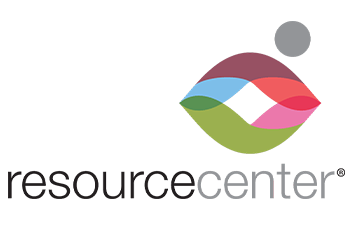 Resource Center Logo