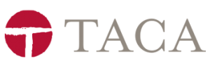 TACA Logo