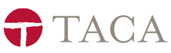 TACA Logo